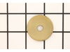 Main Gear – Part Number: 1141296