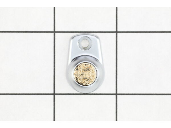 18259049-1-M-Abu Garcia-1141300-Handle Nut Cover