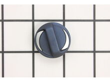 Drag Knob Assy – Part Number: 1141325
