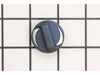 Drag Knob Assy – Part Number: 1141325