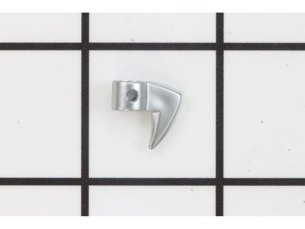 18259068-1-M-Abu Garcia-1141335-Anti-Reverse Button