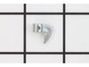Anti-Reverse Button – Part Number: 1141335