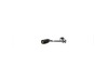 Handle Assy – Part Number: 1141338