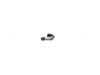 18259071-2-S-Abu Garcia-1141338-Handle Assy