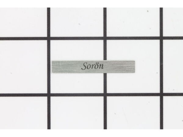18259074-1-M-Abu Garcia-1141341-Body Decoration Plate
