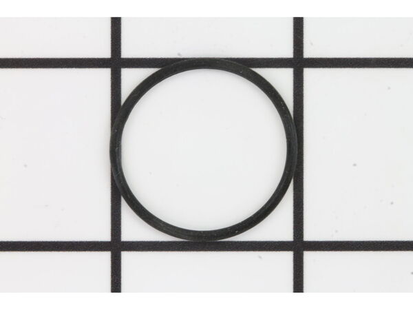 18259075-1-M-Abu Garcia-1141342-O Ring