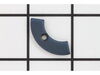 Balance Block – Part Number: 1141345