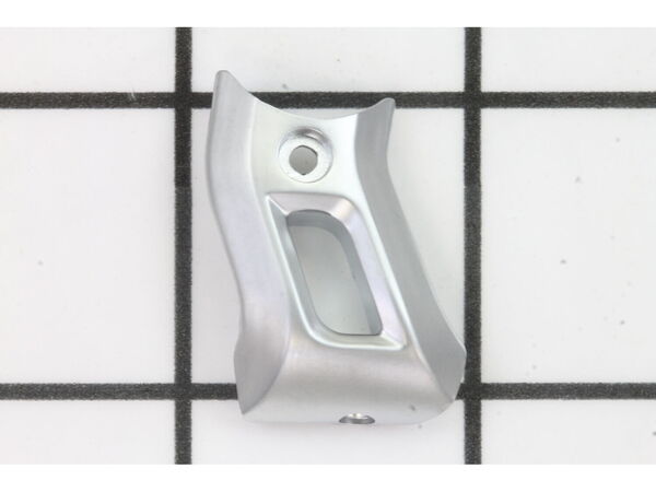 18259081-1-M-Abu Garcia-1141348-Rotor Cover