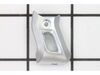 Rotor Cover – Part Number: 1141348