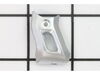 18259081-3-S-Abu Garcia-1141348-Rotor Cover