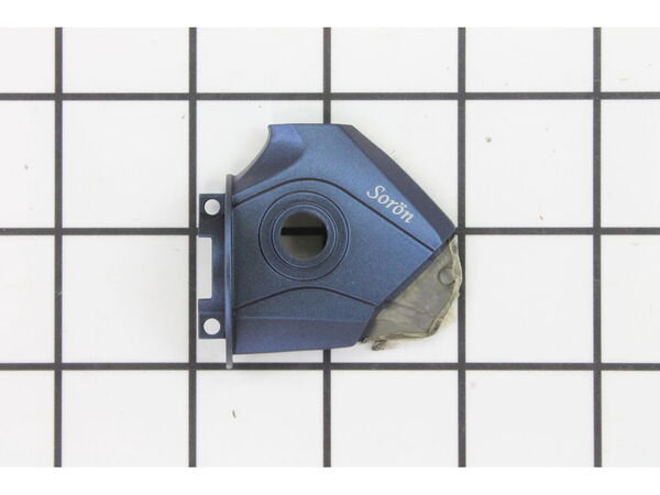 18259084-1-M-Abu Garcia-1141351-Body Cover