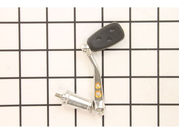 18259085-1-M-Abu Garcia-1141352-Handle Assy