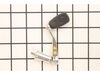 Handle Assy – Part Number: 1141352