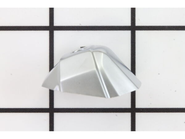 18259086-1-M-Abu Garcia-1141353-Rear Cover
