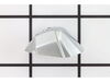 Rear Cover – Part Number: 1141353