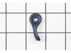 Bail Arm – Part Number: 1141358
