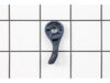 18259091-2-S-Abu Garcia-1141358-Bail Arm