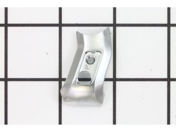 18259095-1-M-Abu Garcia-1141362-Rotor Cover