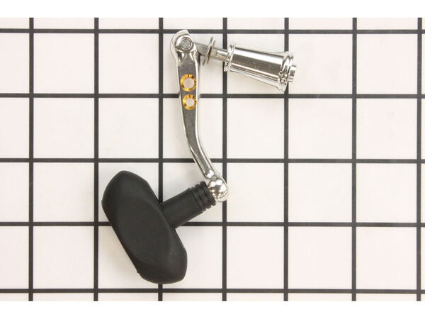 18259097-1-M-Abu Garcia-1141364-Handle Assembly