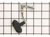 Handle Assembly – Part Number: 1141364