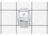 Rear Cover – Part Number: 1141365