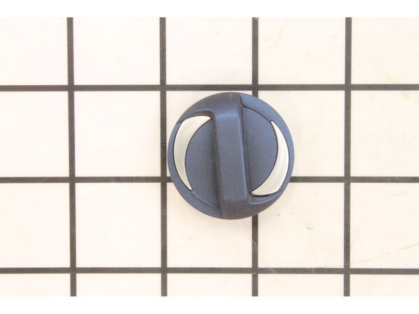 18259100-1-M-Abu Garcia-1141367-Drag Knob Assy