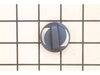 Drag Knob Assy – Part Number: 1141367