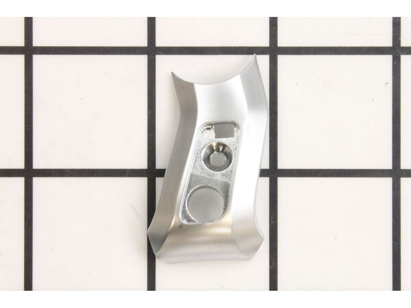 18259108-1-M-Abu Garcia-1141375-Rotor Cover
