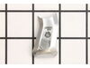 Rotor Cover – Part Number: 1141375