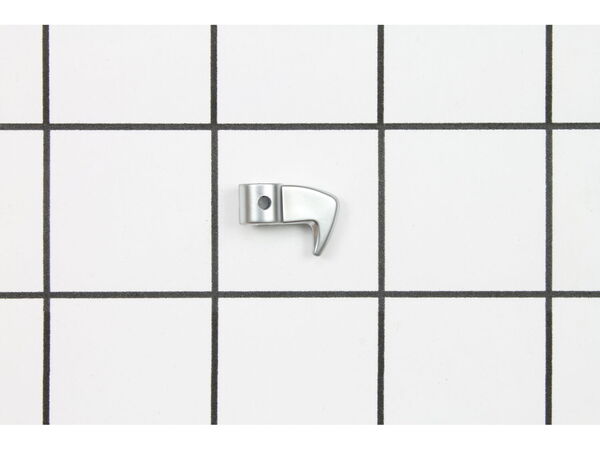 18259109-1-M-Abu Garcia-1141376-Anti-Reverse Button