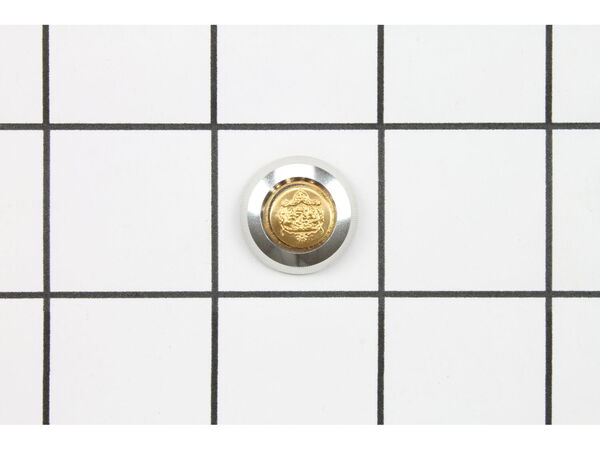 18259110-1-M-Abu Garcia-1141377-Handle Screw Cap