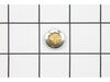 Handle Screw Cap – Part Number: 1141377