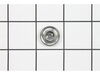 18259110-2-S-Abu Garcia-1141377-Handle Screw Cap