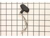 Handle Assy – Part Number: 1141379