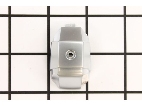 18259128-1-M-Abu Garcia-1141395-Rear Cover