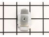 Rear Cover – Part Number: 1141395