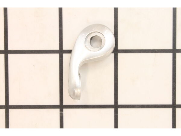 18259139-1-M-Abu Garcia-1141439-Bail Arm