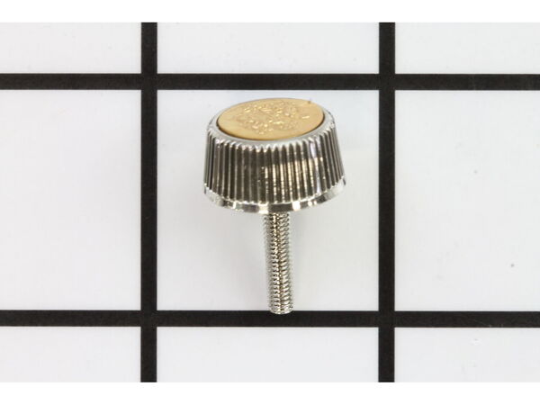 18259146-1-M-Abu Garcia-1141446-Handle Screw Cap