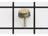 Handle Screw Cap – Part Number: 1141446