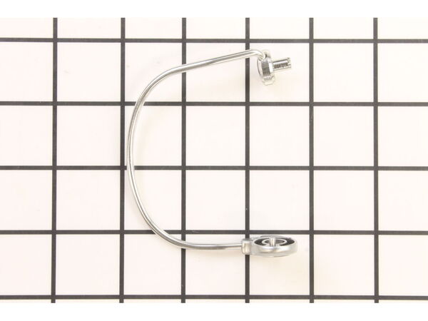 18259157-1-M-Abu Garcia-1141457-Bail Assy