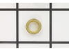Line Roller – Part Number: 1141458