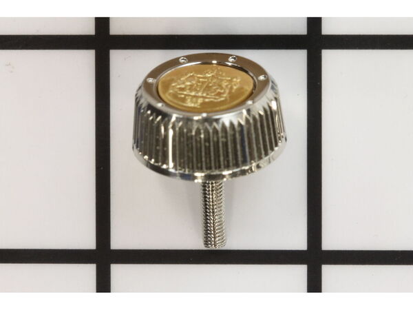 18259163-1-M-Abu Garcia-1141463-Handle Screw Cap