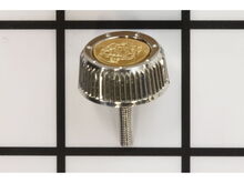 Handle Screw Cap – Part Number: 1141463