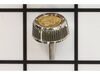 Handle Screw Cap – Part Number: 1141463
