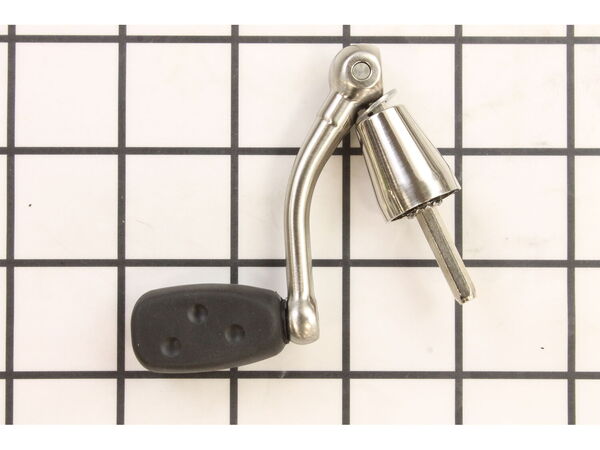 18259165-1-M-Abu Garcia-1141465-Handle Assy