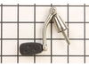 Handle Assy – Part Number: 1141465