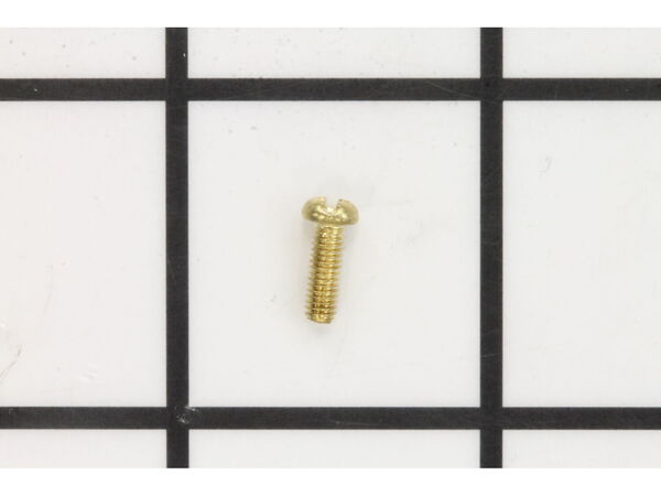 18259166-1-M-Abu Garcia-1141466-Screw