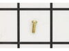 Screw – Part Number: 1141466