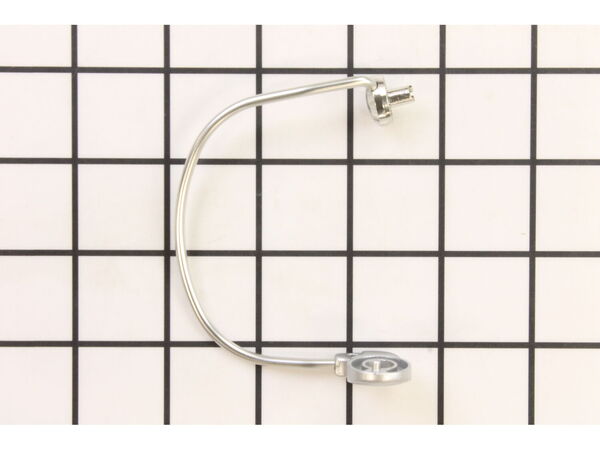 18259171-1-M-Abu Garcia-1141471-Bail Assy