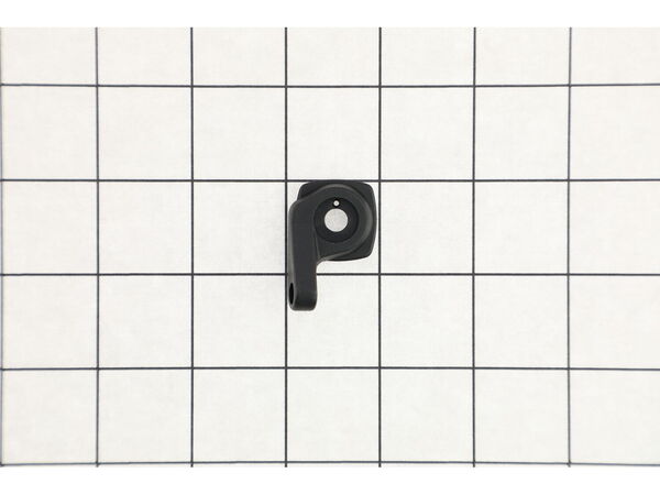 18259225-1-M-Abu Garcia-11426-Bail Arm